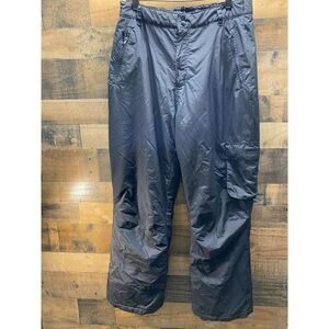 Sport Essentials Snow‎ Pants Size X-Large